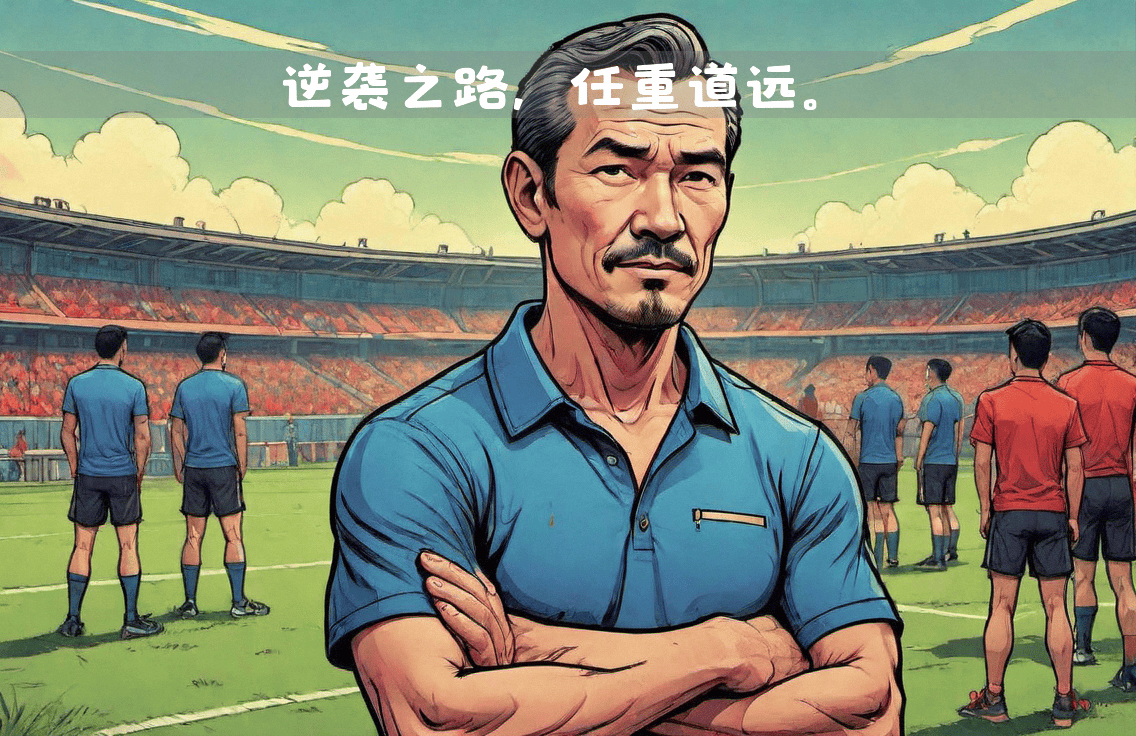 西汉姆联客场临危不乱，逆袭对手的简单介绍