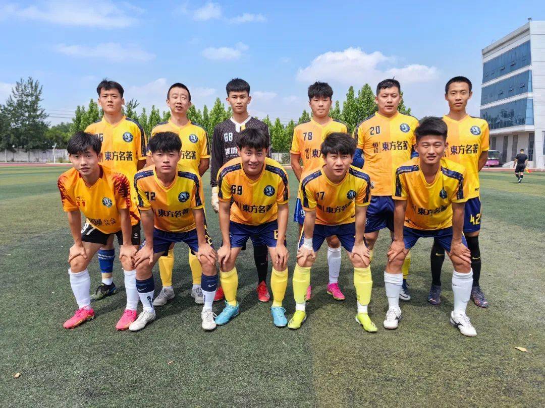 开云体育app-青海飞豹门将神勇扑救，助球队保持不败纪录！的简单介绍