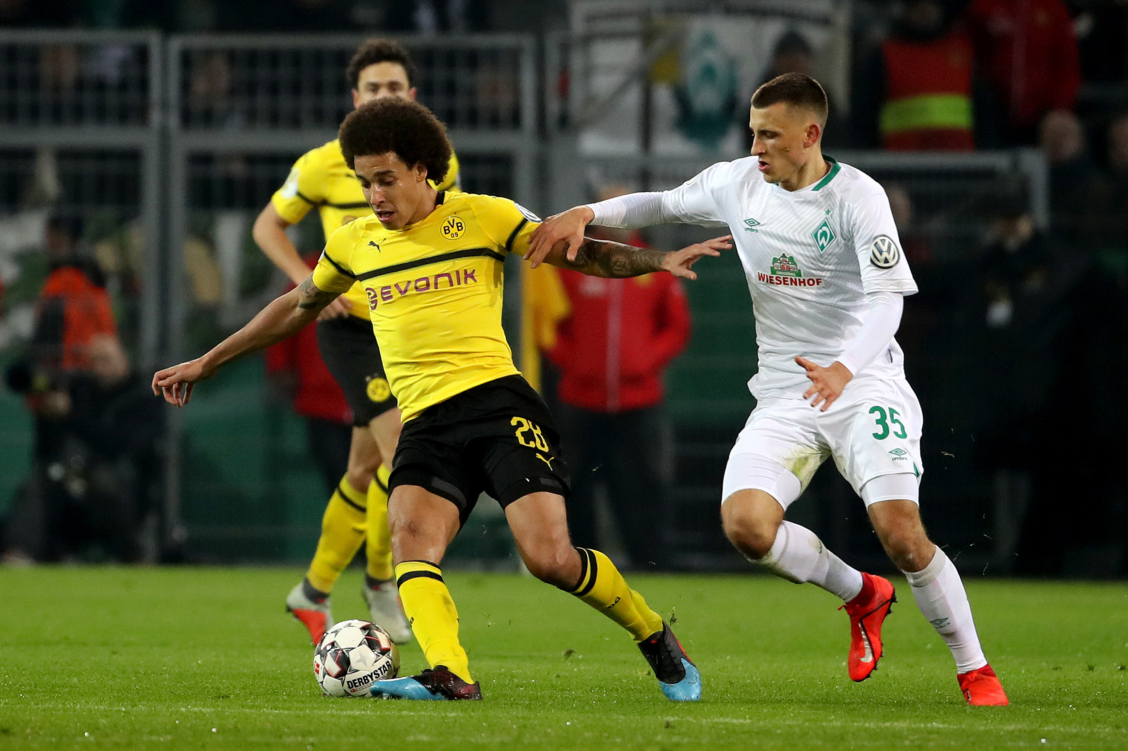 开云体育中国-关于多塞尔多夫队在德国足球联赛中实力逐渐增强的信息