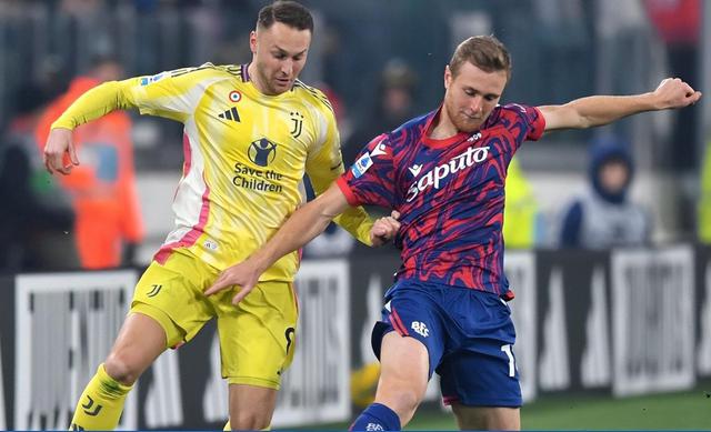 开云体育官方网站-包含意甲巨人强势晋级，展示强大实力的词条