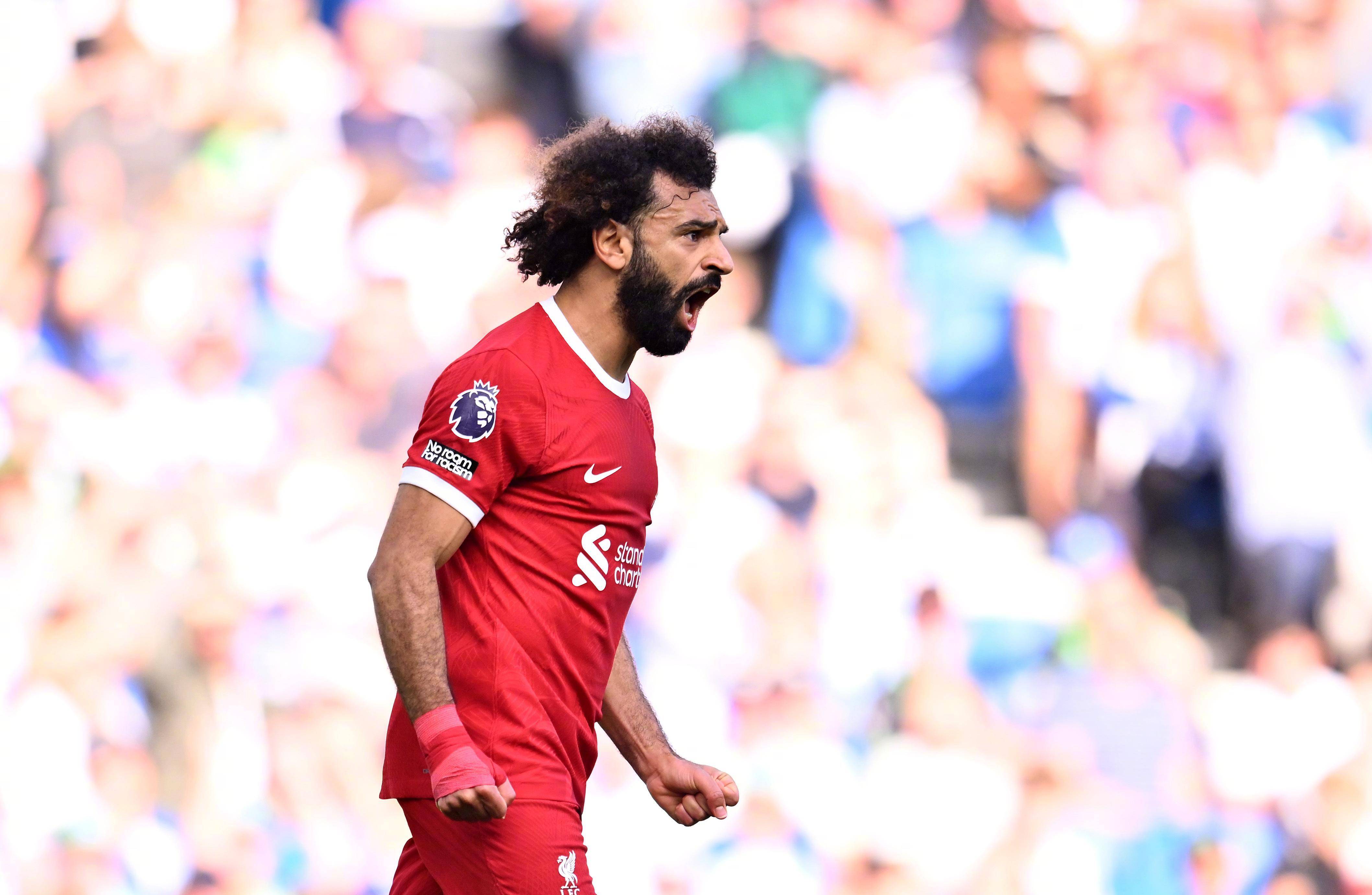 开云体育入口-包含利物浦队长重伤缺阵，对球队影响巨大的词条