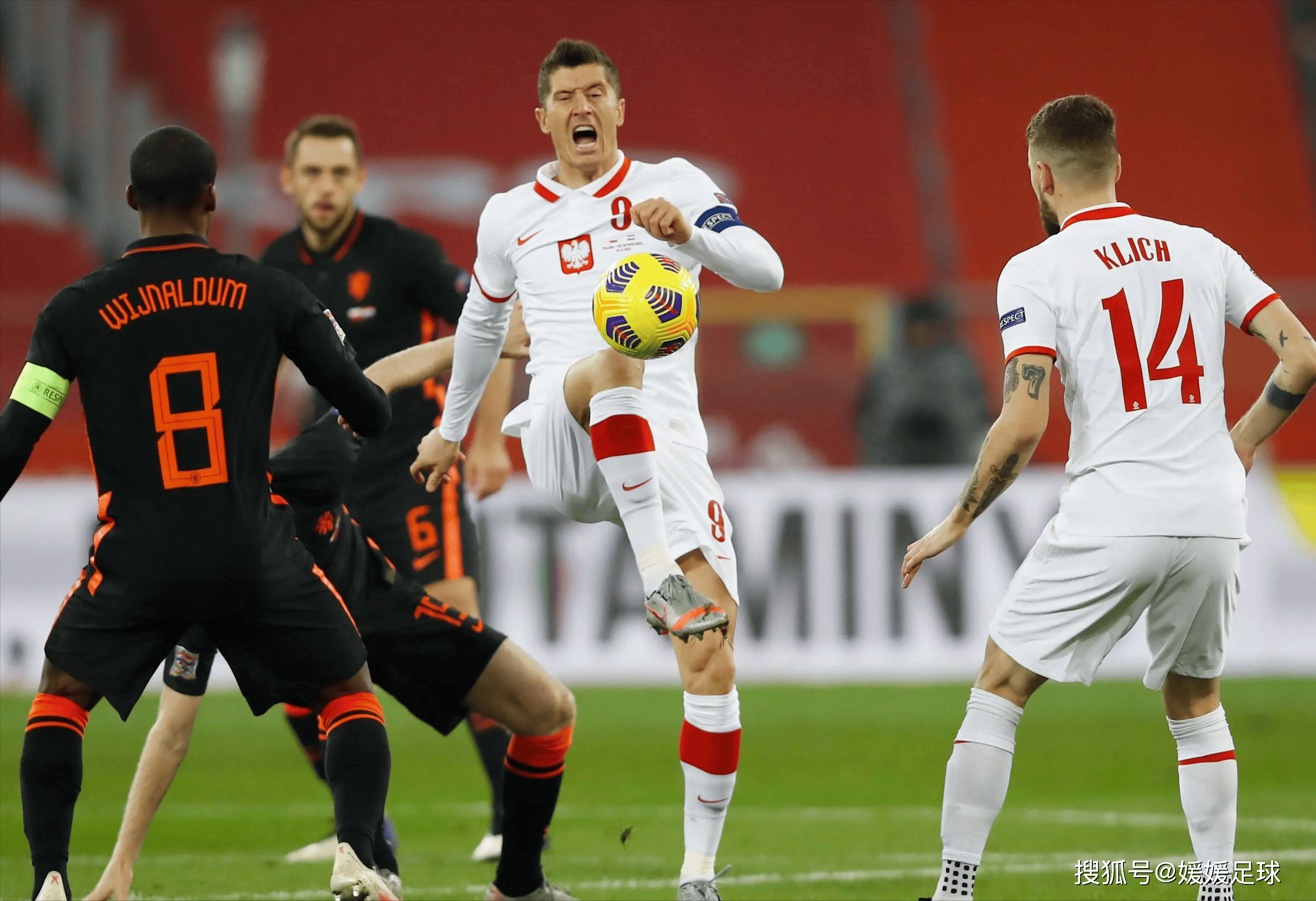 开云体育APP下载-斯洛伐克队在对阵爱尔兰队的比赛中获胜