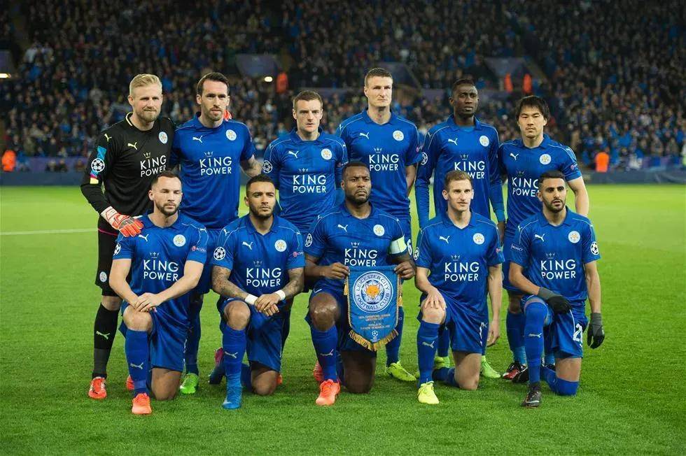 关于莱切斯特城主场告捷，领先积分榜的信息