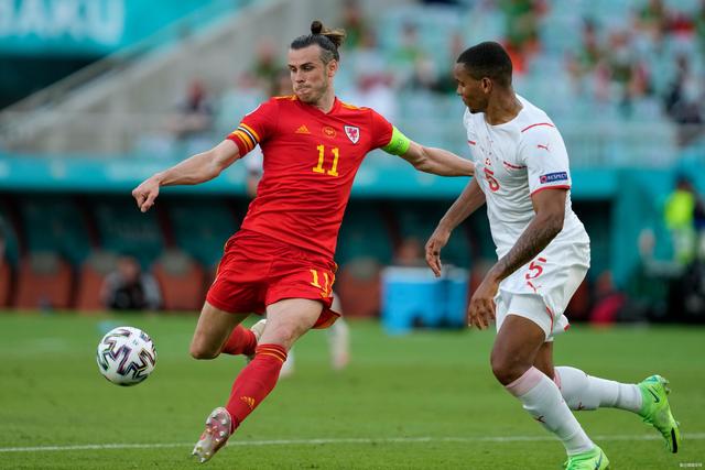 关于波兰大胜芬兰,晋级欧预赛四分之一决赛的信息 关于波兰大胜芬兰,晋级欧预赛四分之一决赛的信息