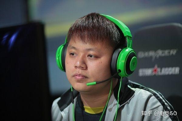 开云体育官方网站-关于东南亚球队迎来挑战，力争胜利保留荣誉的信息