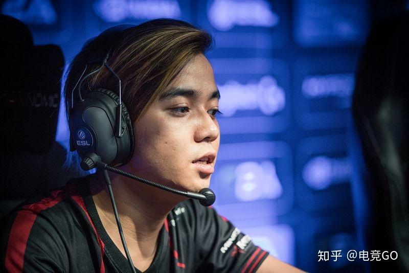 关于东南亚球队迎来挑战,力争胜利保留荣誉的信息 关于东南亚球队迎来挑战,力争胜利保留荣誉的信息