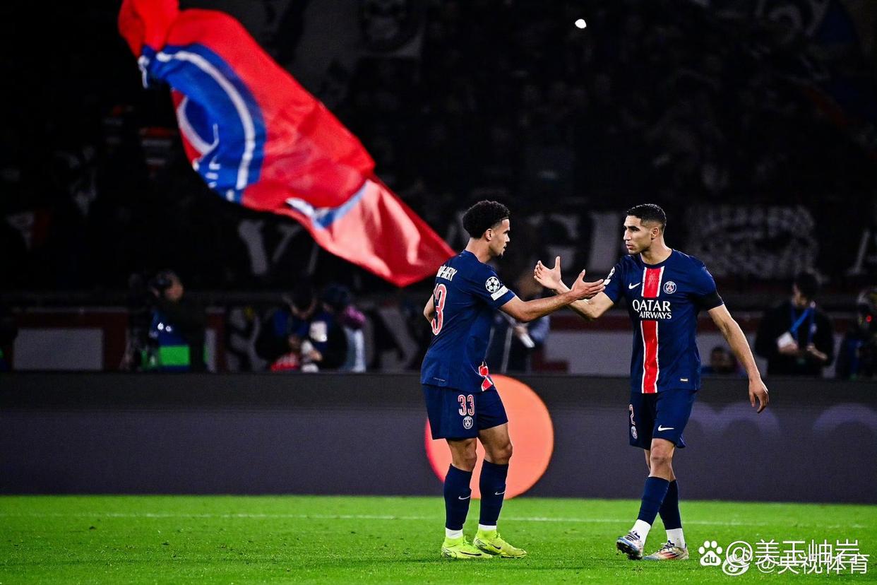 马竞前锋苏亚雷斯破门，帮助球队取胜