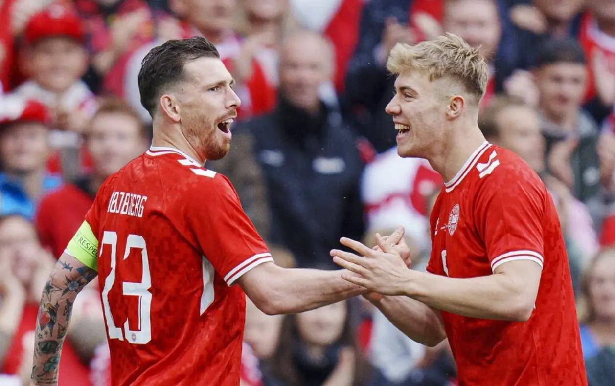 关于塞尔维亚队欧洲足球壮行,势必创造佳绩的信息 关于塞尔维亚队欧洲足球壮行,势必创造佳绩的信息