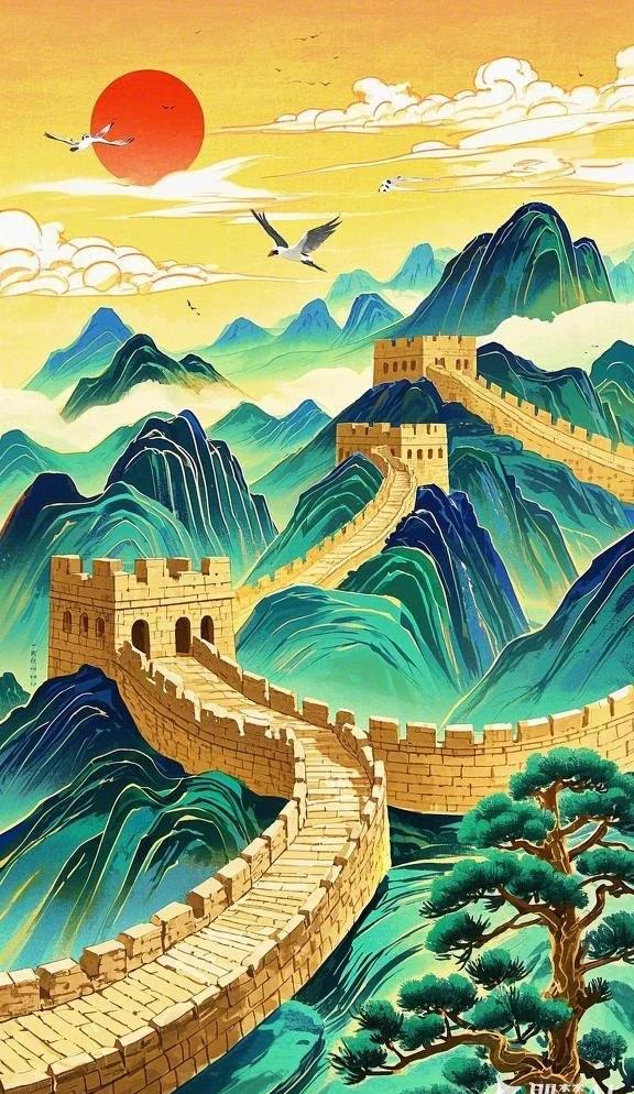 开云官网-包含战火连绵令人心潮澎湃，强者尽显雄风的词条