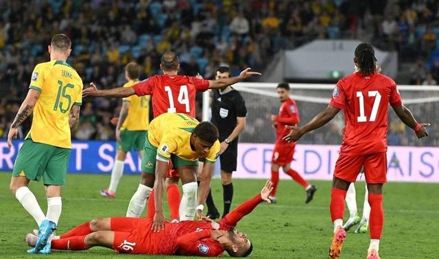 开云体育-欧洲豪强碾压对手，轻松获得胜利