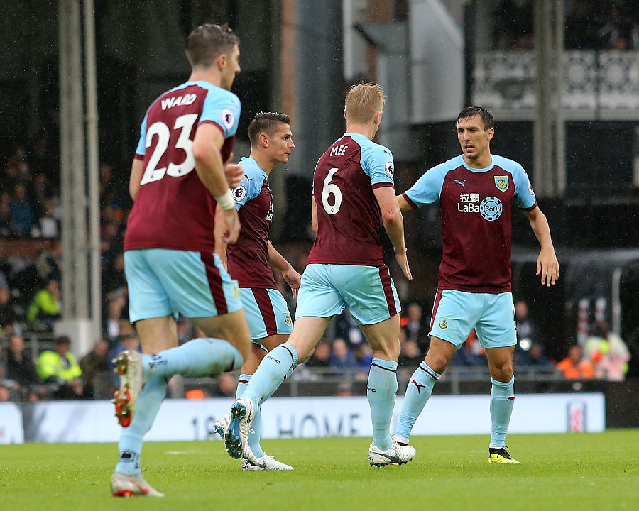 欧洲豪强碾压对手,轻松获得胜利 欧洲豪强碾压对手,轻松获得胜利