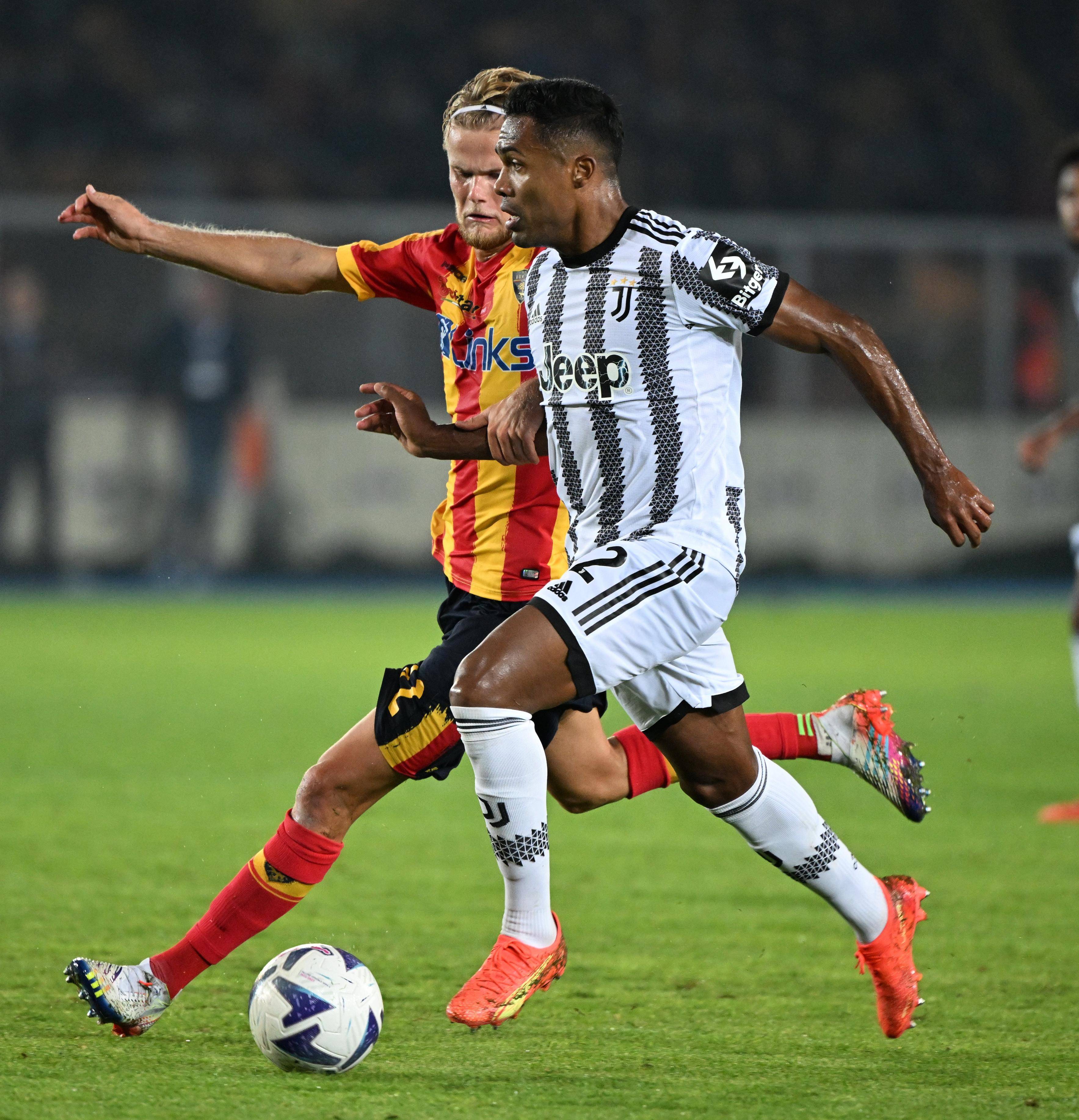 开云体育下载-包含AC米兰主场胜出，领先尤文图斯的词条