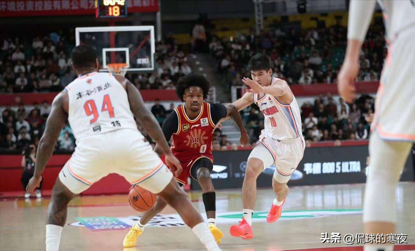 山西队大胜贵州队,稳扎稳打晋级 山西队大胜贵州队,稳扎稳打晋级