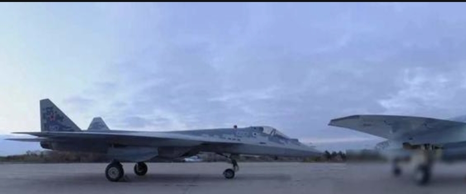 开云体育平台APP-关于乌克兰客场逆袭，胜利加固晋级希望的信息