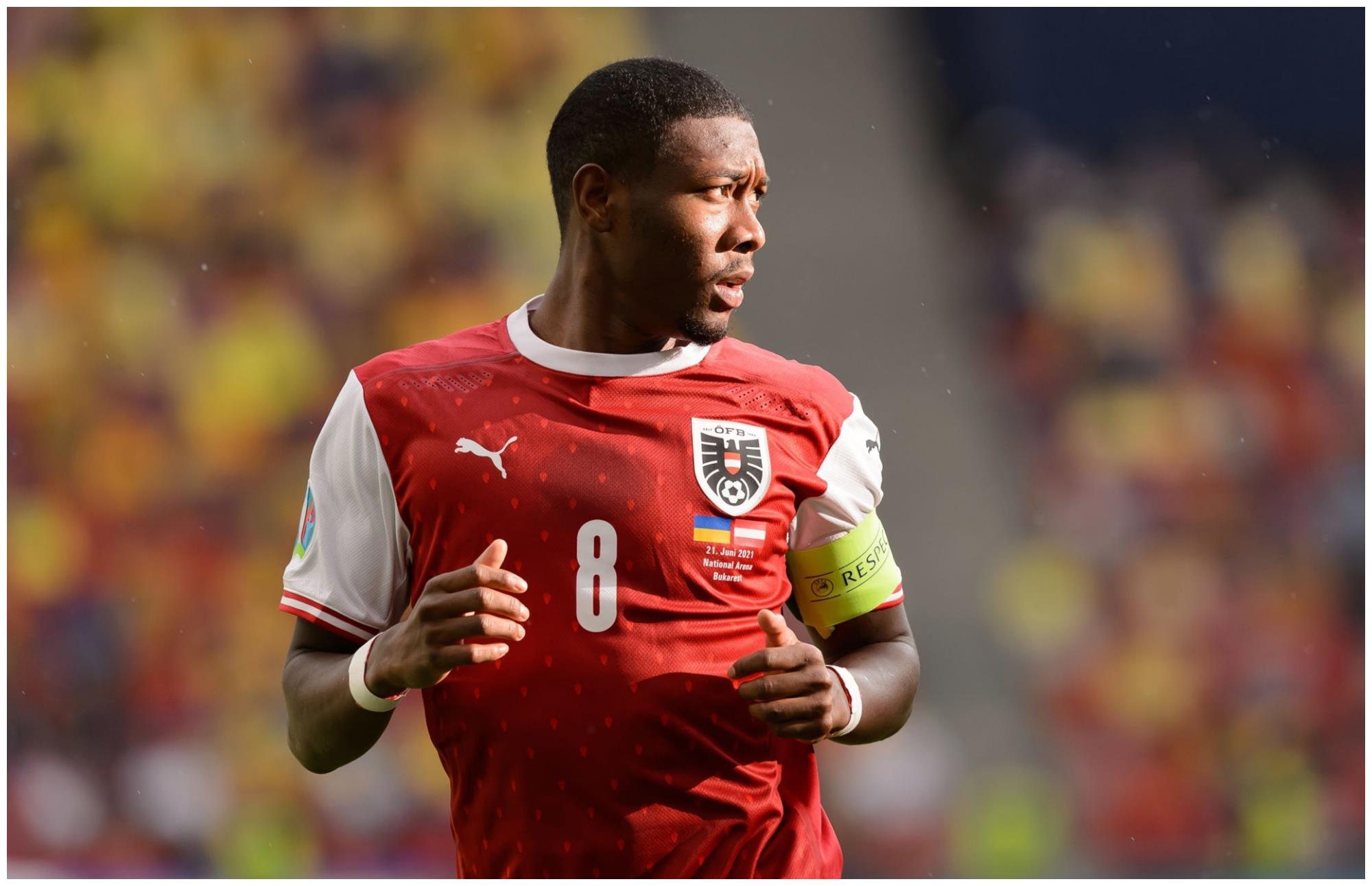 关于乌克兰客场逆袭,胜利加固晋级希望的信息 关于乌克兰客场逆袭,胜利加固晋级希望的信息