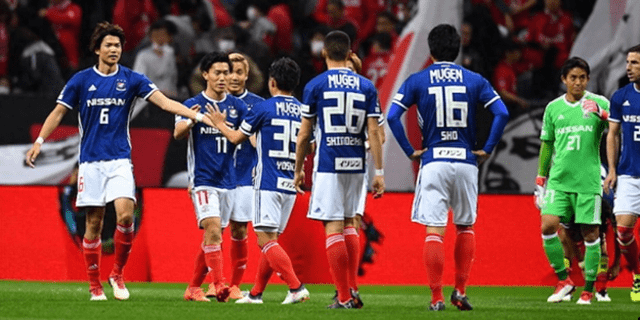 开云体育下载-罗马尼亚对横滨水手：东西强队对战，谁能胜出的简单介绍