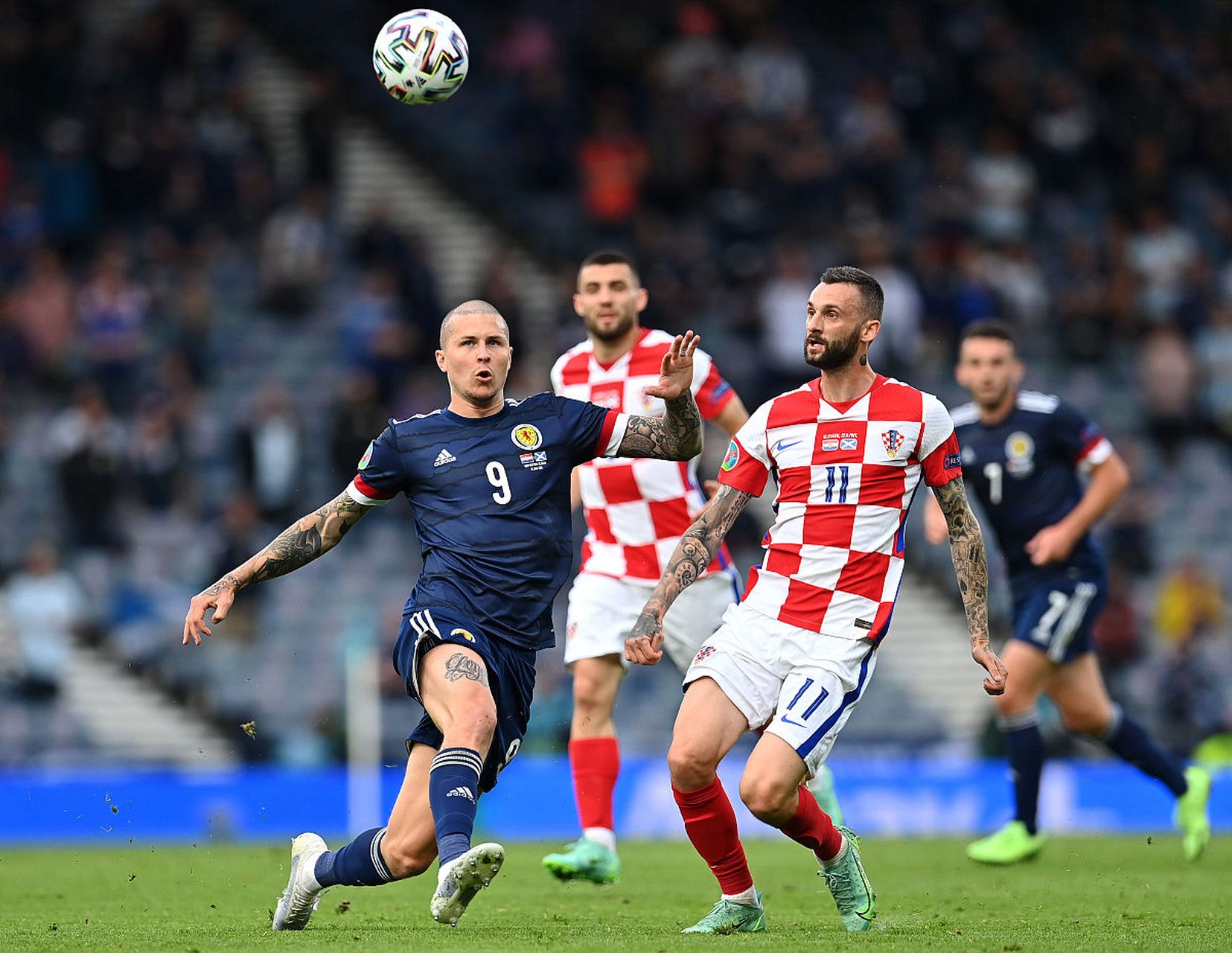 关于火热比拼!欧洲足球比赛即将掀起激烈角逐的信息 关于火热比拼!欧洲足球比赛即将掀起激烈角逐的信息