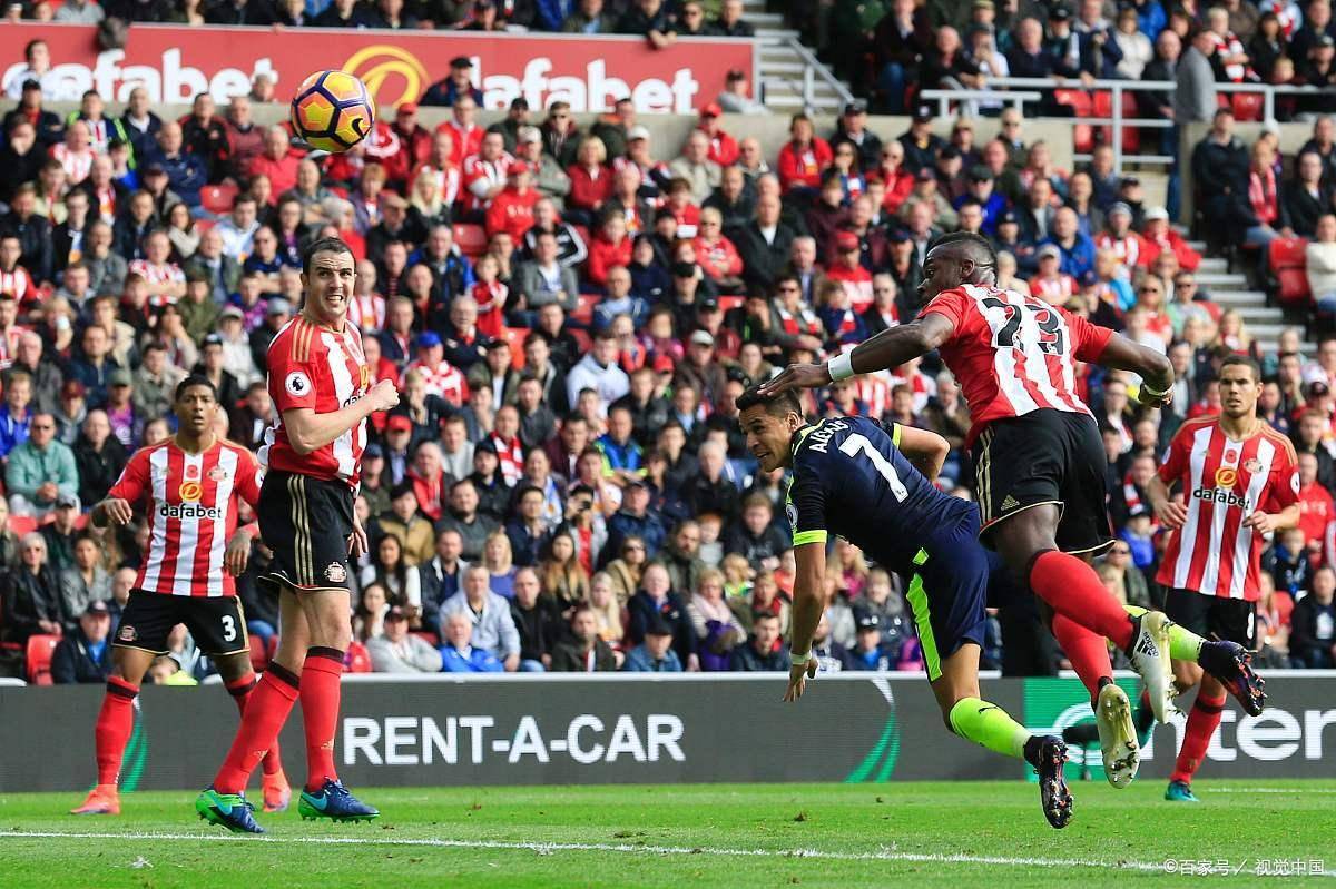 包含罗马获胜欢呼,维罗纳球迷沮丧不已的词条 包含罗马获胜欢呼,维罗纳球迷沮丧不已的词条