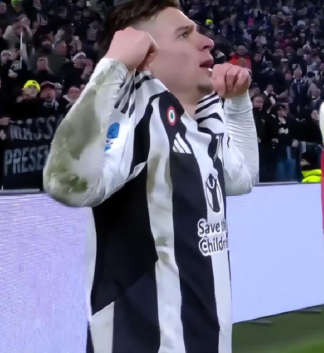 开云体育官方网站-关于尤文图斯签下瑞士新秀，青训势头强劲的信息