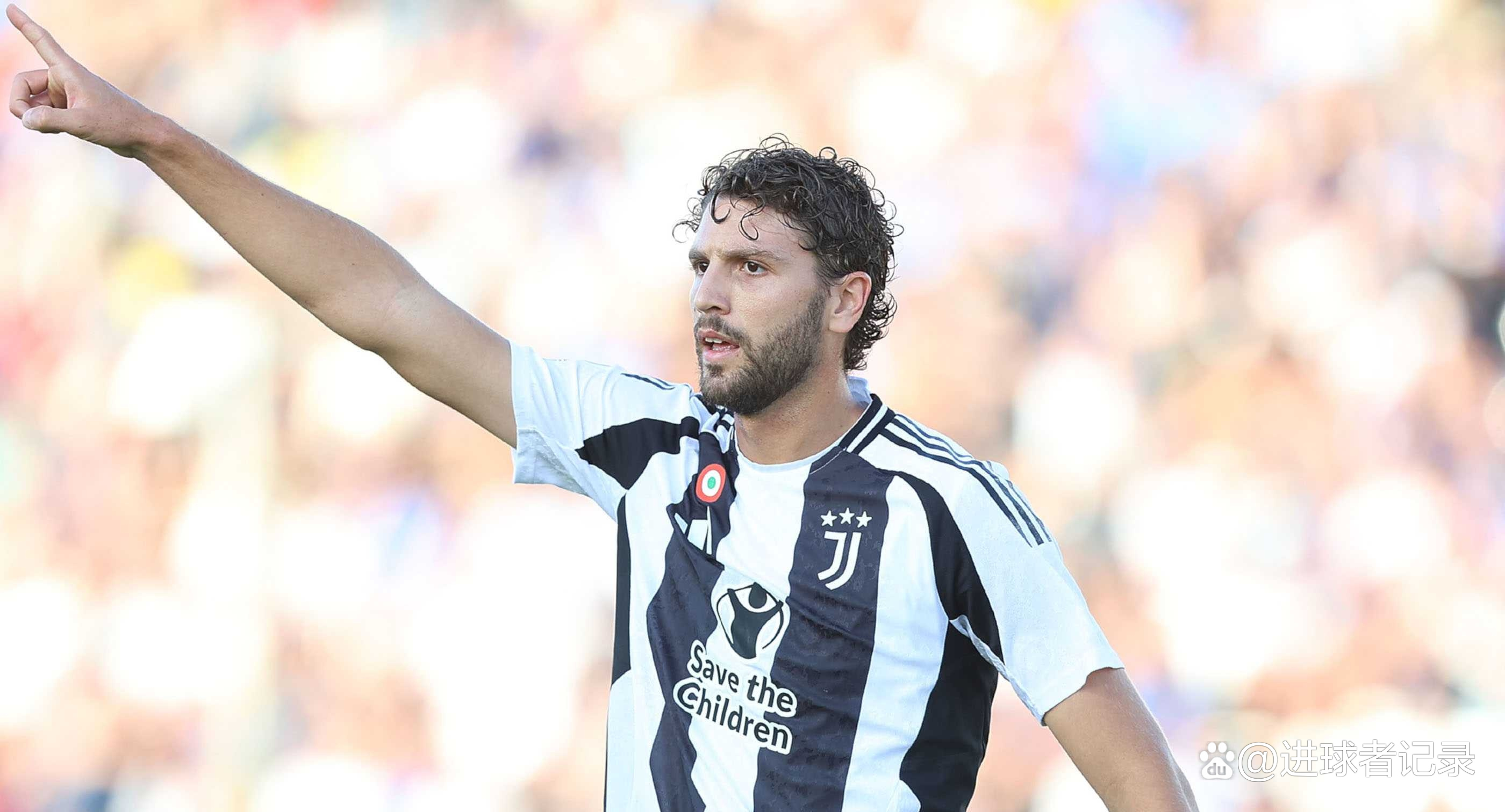 关于尤文图斯签下瑞士新秀,青训势头强劲的信息 关于尤文图斯签下瑞士新秀,青训势头强劲的信息