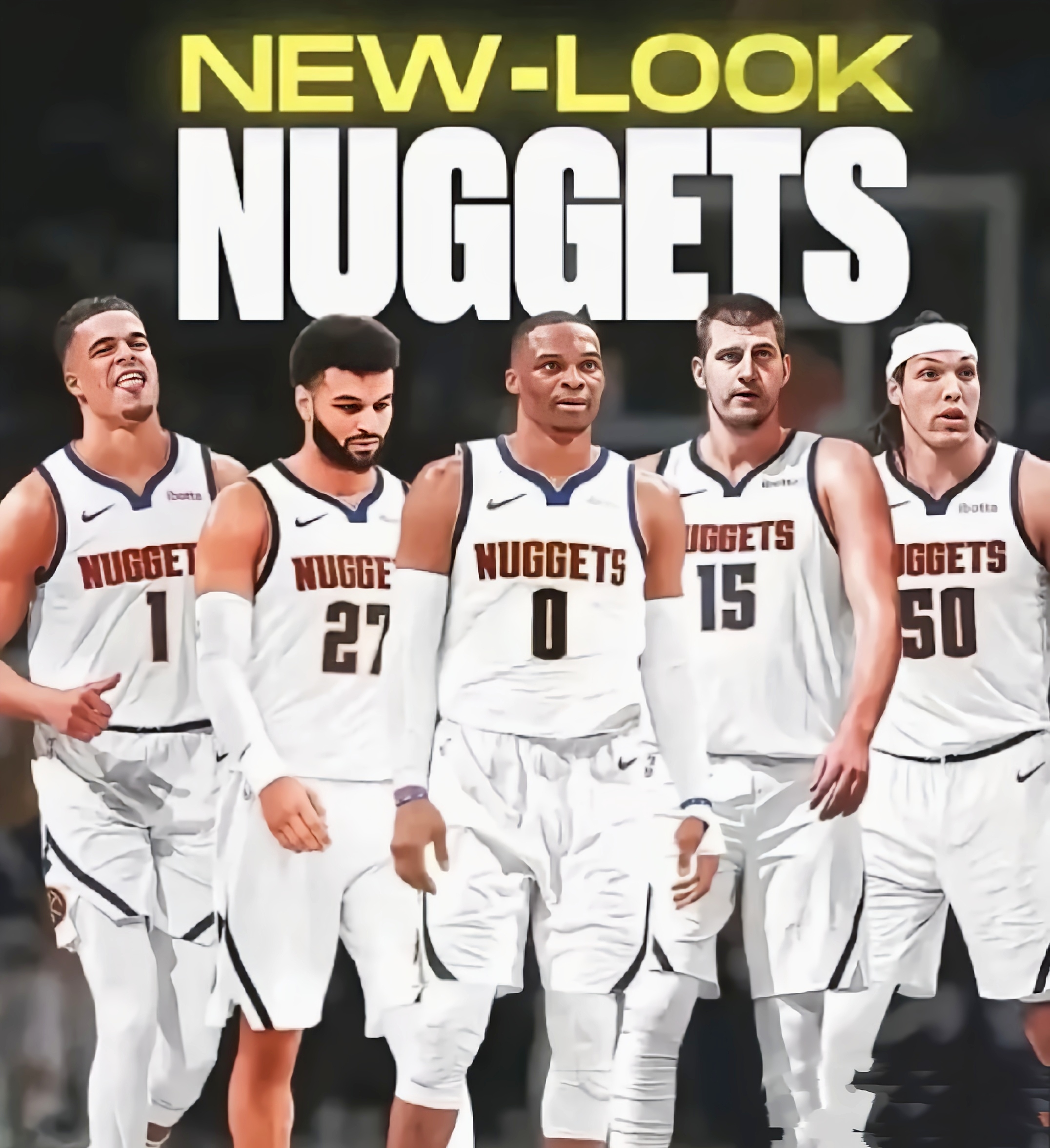 包含篮网队成功锁定季后赛资格,展现团队实力的词条 包含篮网队成功锁定季后赛资格,展现团队实力的词条