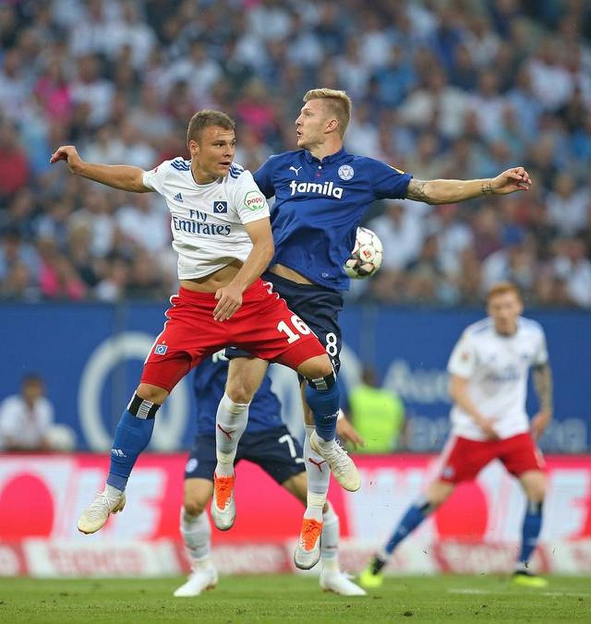 开云平台-关于塞维利亚大胜格拉纳达，追赶前四的信息