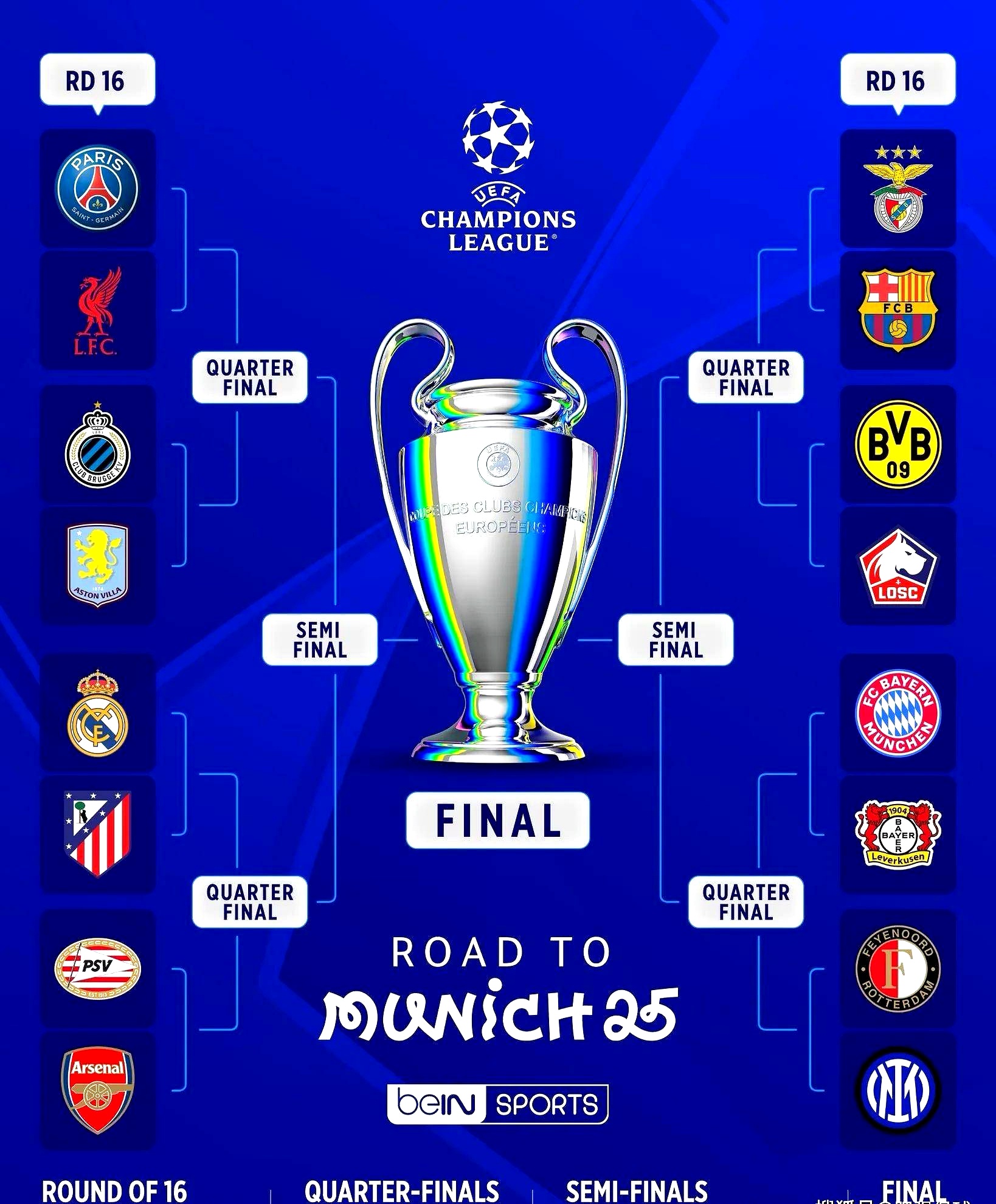 包含国米势不可挡,集结全队力争夺冠的词条 包含国米势不可挡,集结全队力争夺冠的词条