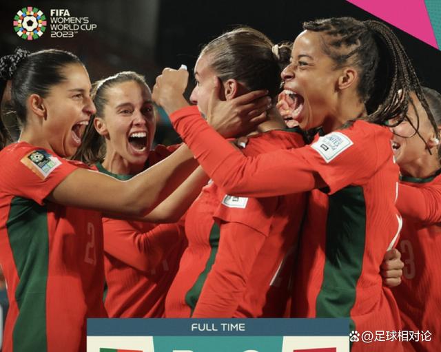 开云体育APP下载-瑞士女足表现出色，称霸比赛赢得掌声