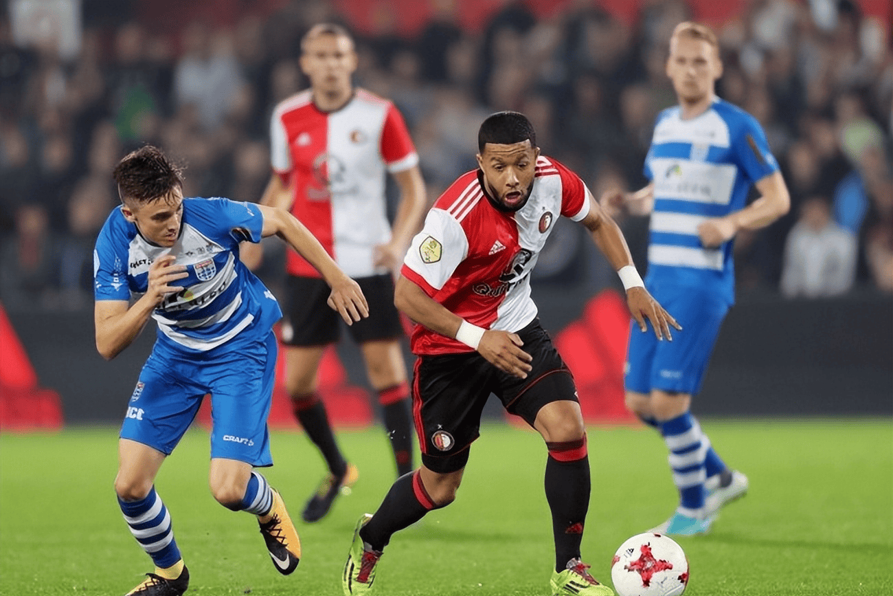 包含斯图加特连胜,保级顿时有所希望的词条 包含斯图加特连胜,保级顿时有所希望的词条