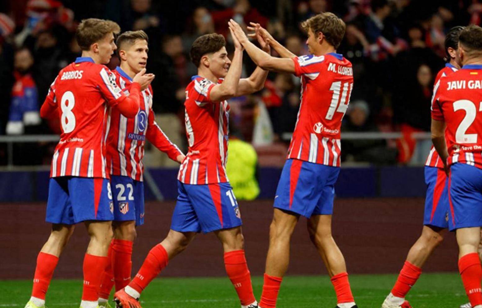 开云体育-马赛迎来连胜，积分逐渐追赶领先球队的简单介绍