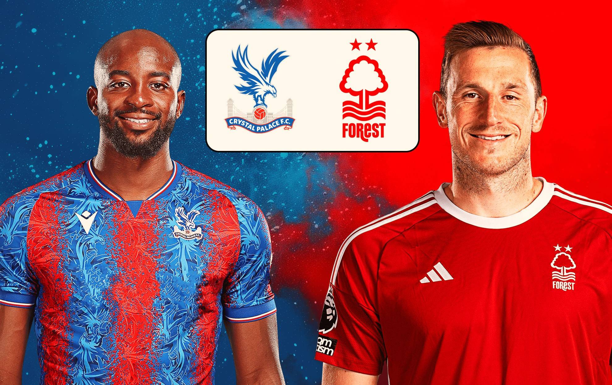 水晶宫主场大胜,逆袭胜利领先对手的简单介绍 水晶宫主场大胜,逆袭胜利领先对手的简单介绍