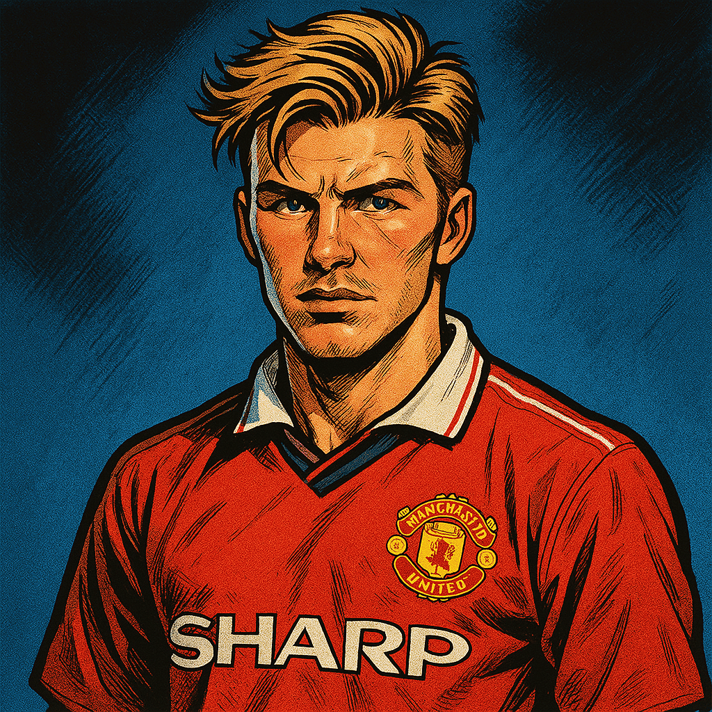 曼联后防失守,索尔斯克亚急需解决 曼联后防失守,索尔斯克亚急需解决