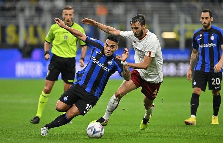 南安普顿大胜,完全掌控比赛局势 南安普顿大胜,完全掌控比赛局势