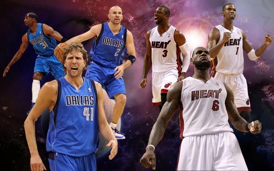 开云体育下载-小牛主场大胜热火，唐斯贡献全场最高分