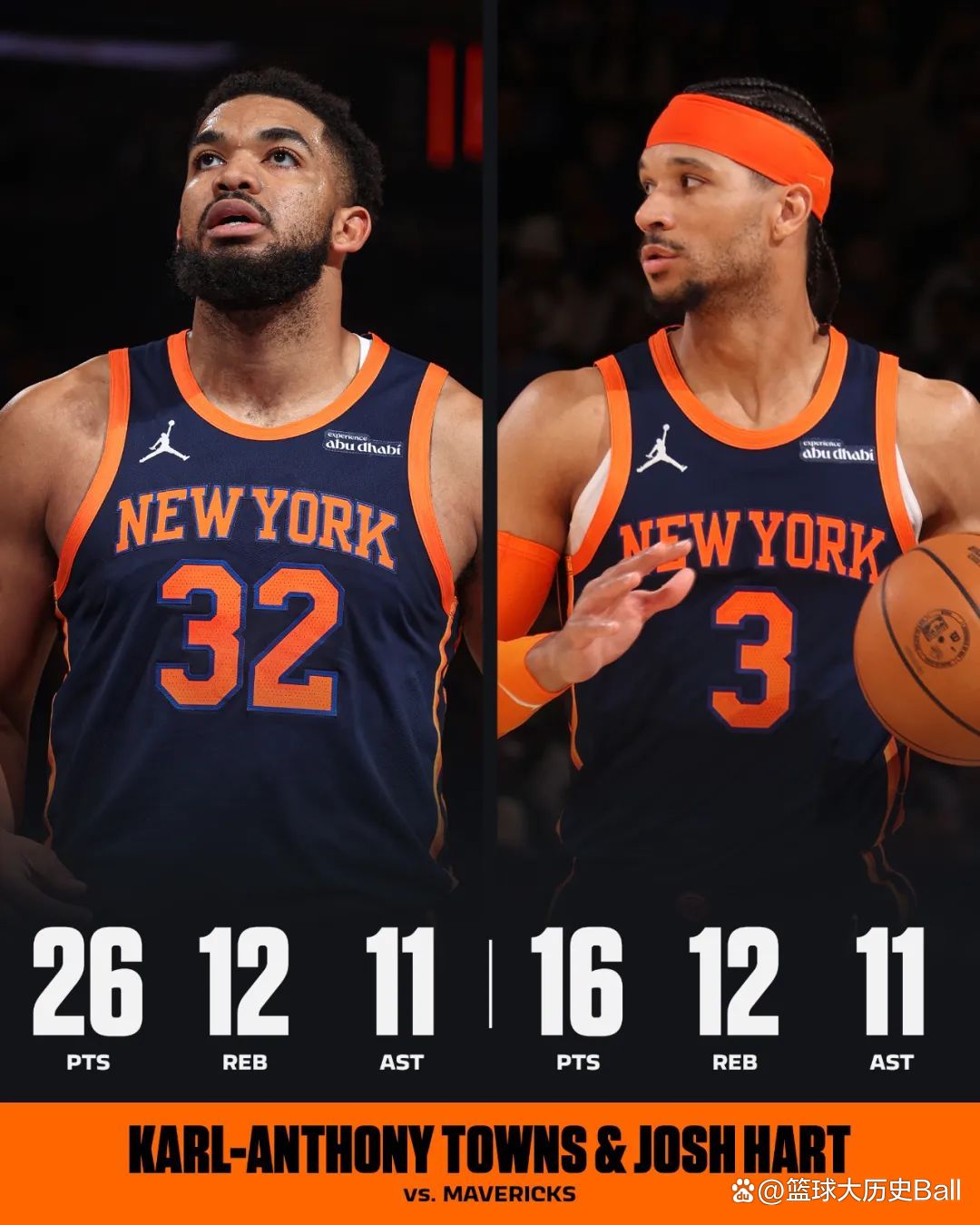 小牛主场大胜热火,唐斯贡献全场最高分 小牛主场大胜热火,唐斯贡献全场最高分