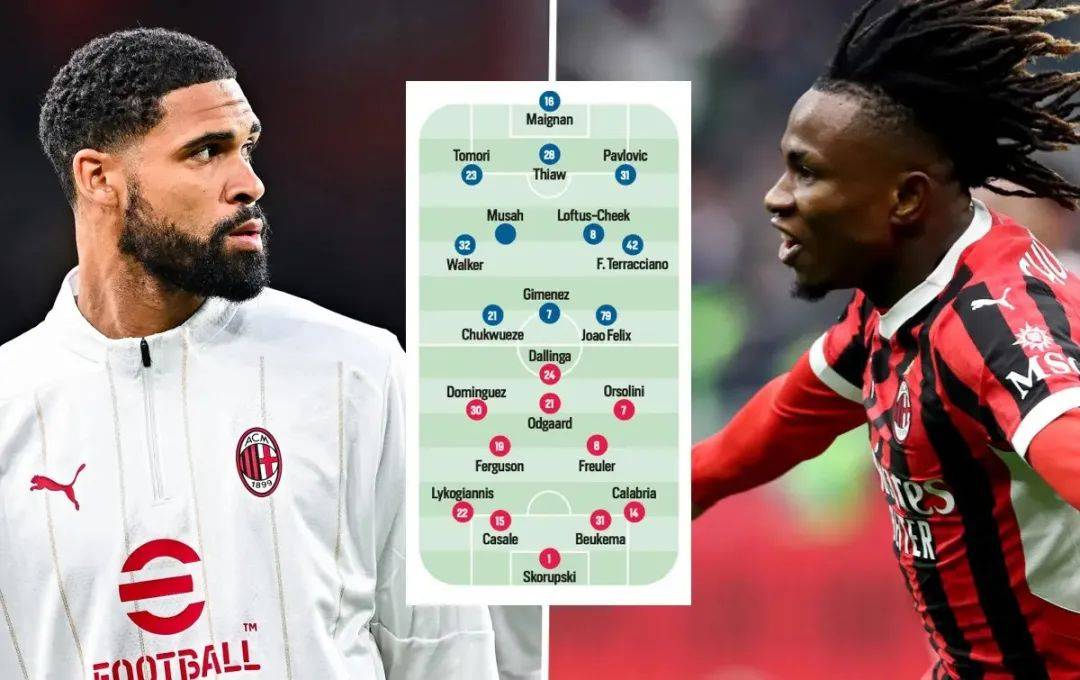 博洛尼亚战平对手,保持不败纪录的简单介绍 博洛尼亚战平对手,保持不败纪录的简单介绍