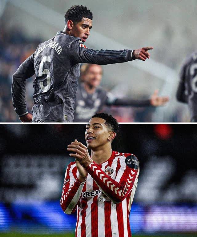 包含斯旺西宝贵三分,稳定积分榜排名的词条 包含斯旺西宝贵三分,稳定积分榜排名的词条