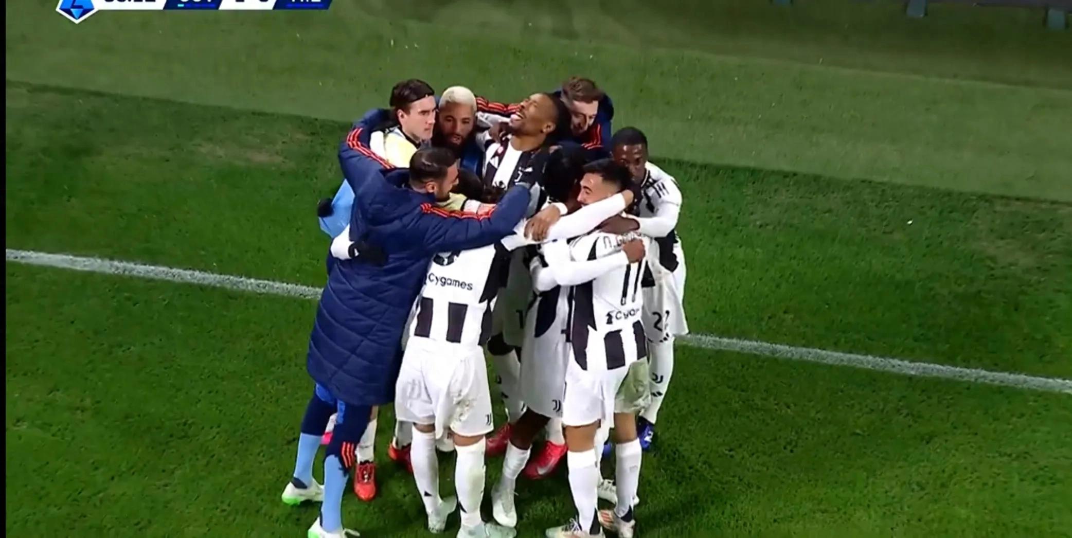 关于罗马欲击败对手AC米兰，冲刺联赛前四的信息