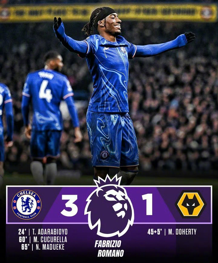 开云APP-关于切尔西老将特里：不放弃追赶榜首，仍有机会夺冠的信息