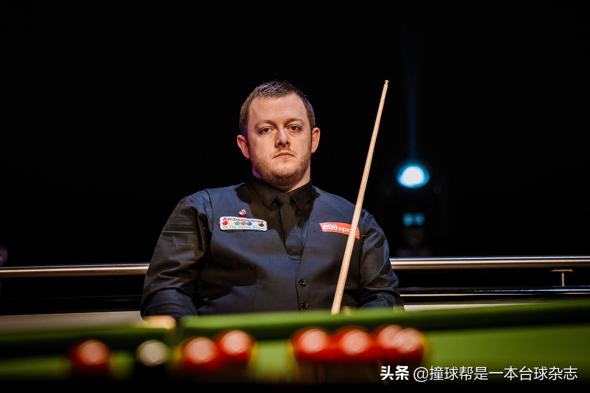 开云体育app-里尔客场惨遭绝杀，憾失重要三分的简单介绍