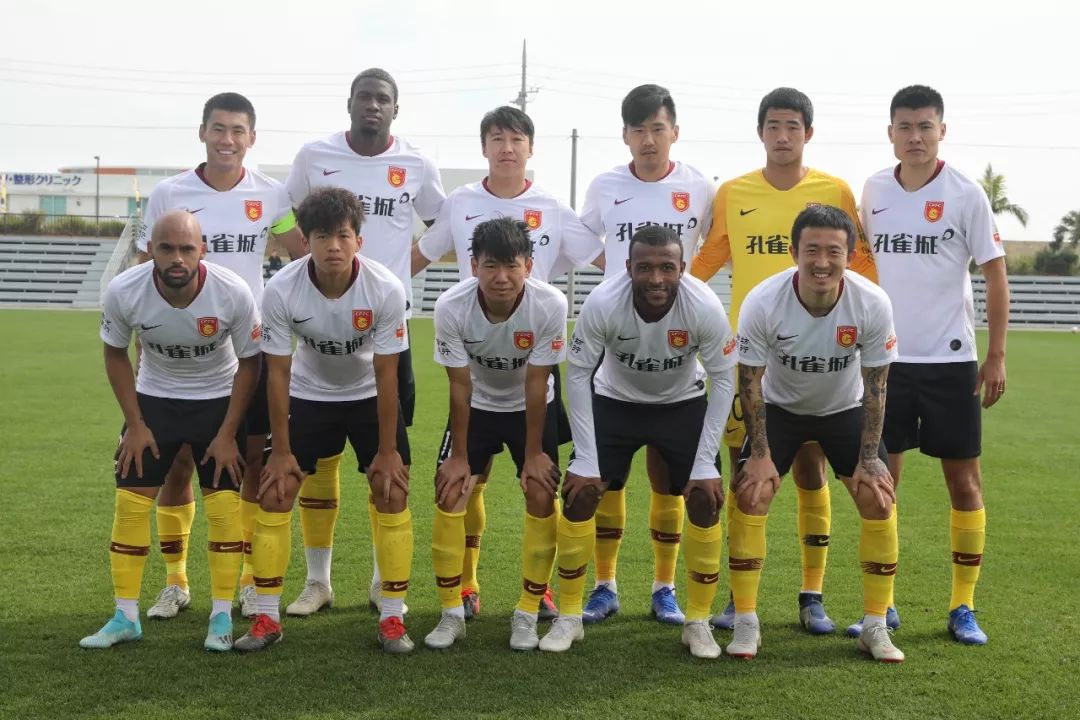 关于河北华夏主场战胜对手,表现自信的信息 关于河北华夏主场战胜对手,表现自信的信息