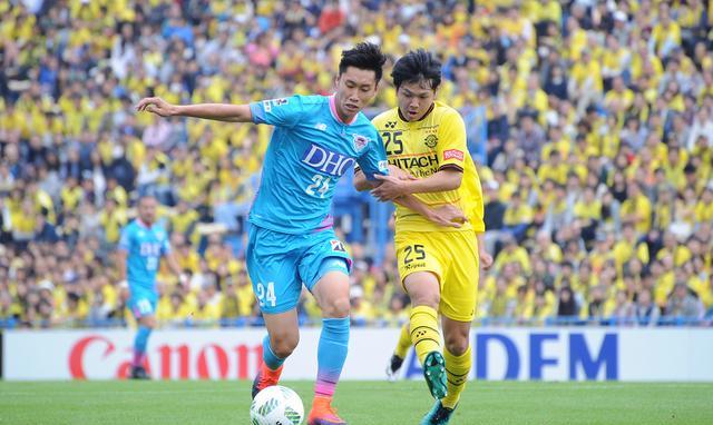 罗斯托夫客场大胜,积分榜上升势头强烈 罗斯托夫客场大胜,积分榜上升势头强烈