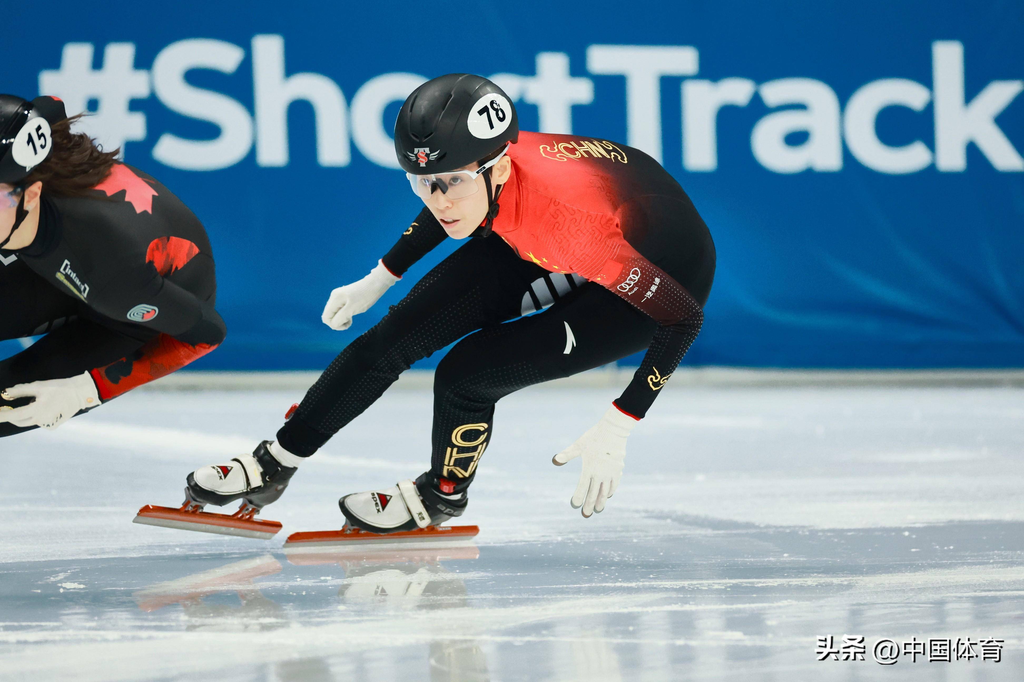 福建队遗憾出局,未能晋级下一轮 福建队遗憾出局,未能晋级下一轮