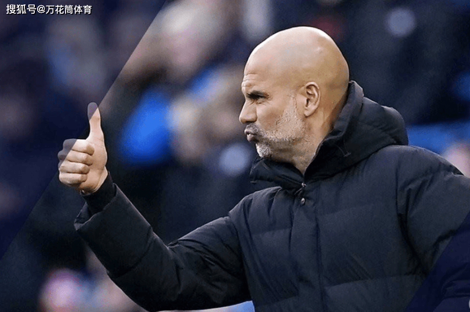 包含热门豪强展现实力,对手寸步难行的词条 包含热门豪强展现实力,对手寸步难行的词条