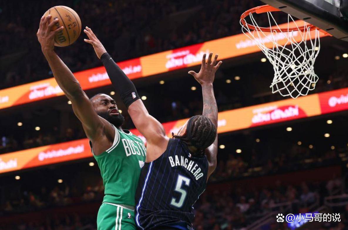 开云下载-开拓者再下一城,凯尔特人无奈认输