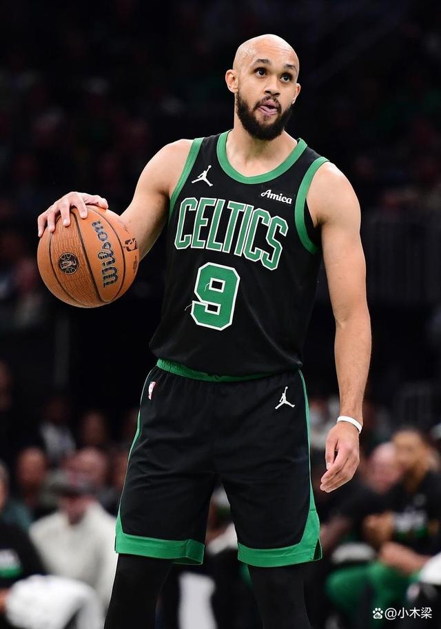 开拓者再下一城,凯尔特人无奈认输 开拓者再下一城,凯尔特人无奈认输