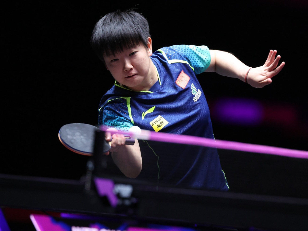 开云体育app-即将面对强敌,球队备战会师决赛之路