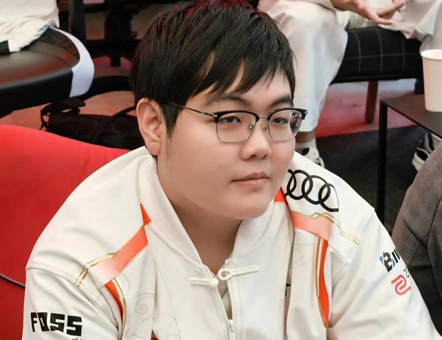 即将面对强敌，球队备战会师决赛之路