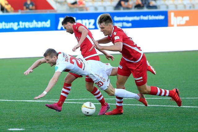 开云体育在线-精彩对攻场面十分火爆,观众乐不思蜀的简单介绍