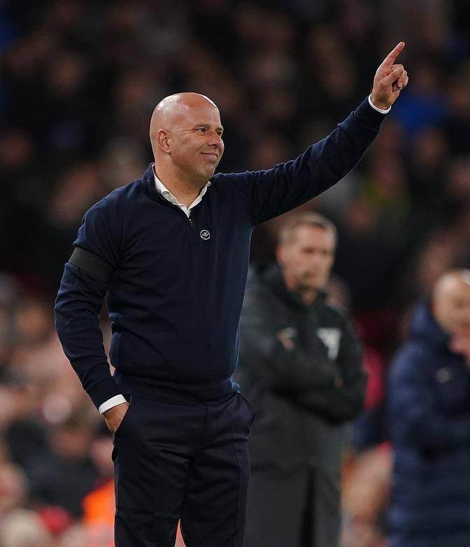 精彩对攻场面十分火爆,观众乐不思蜀的简单介绍 精彩对攻场面十分火爆,观众乐不思蜀的简单介绍